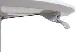 Product thumb gallery 2581603
