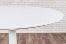 Product thumb gallery 2581609