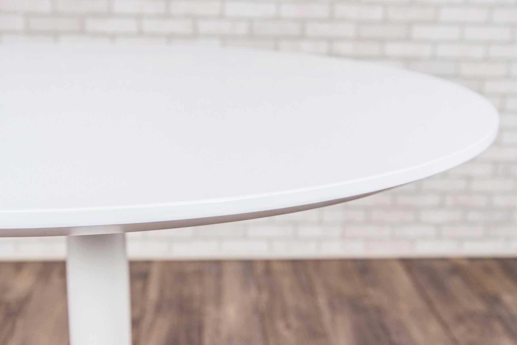 Product gallery 2581609