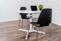 Product thumb gallery 2581615