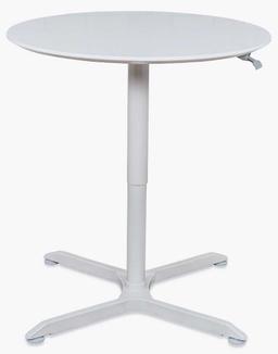 Product thumb gallery 2581591