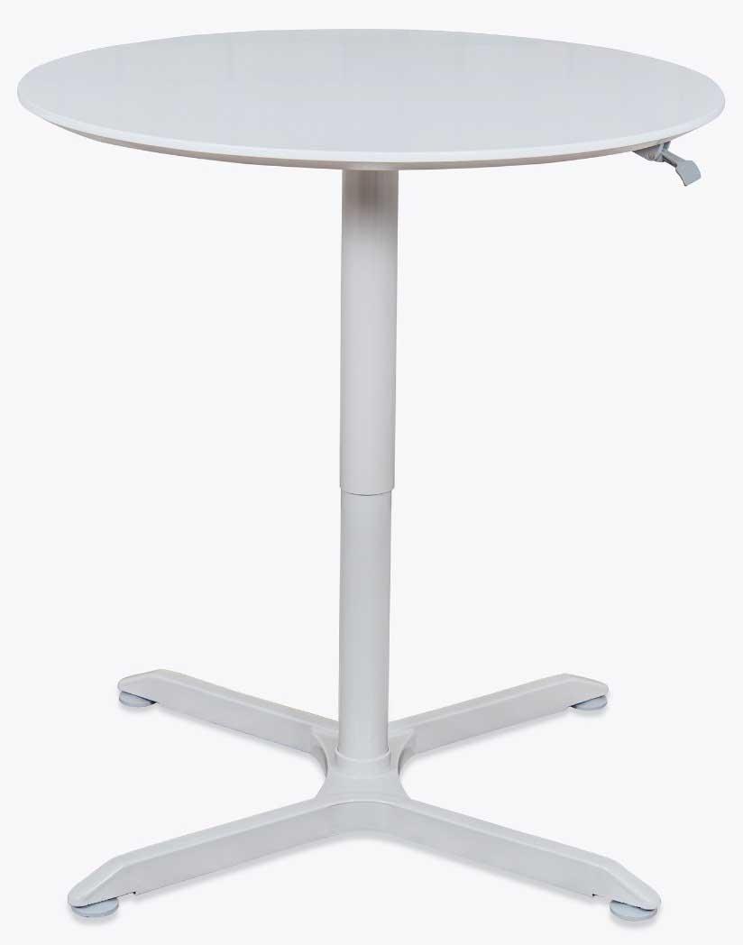 Product gallery 2581591