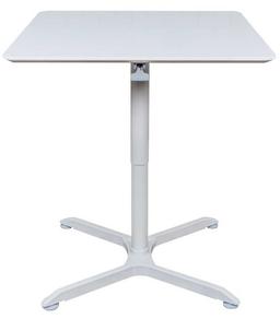 Product thumb gallery 2539875