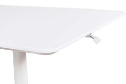 Product thumb gallery 2557546