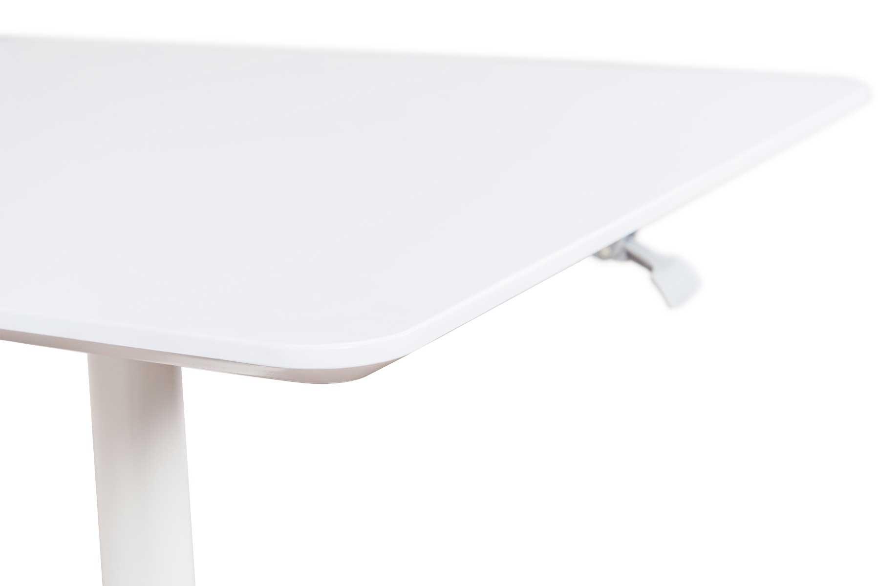 Product gallery 2557546
