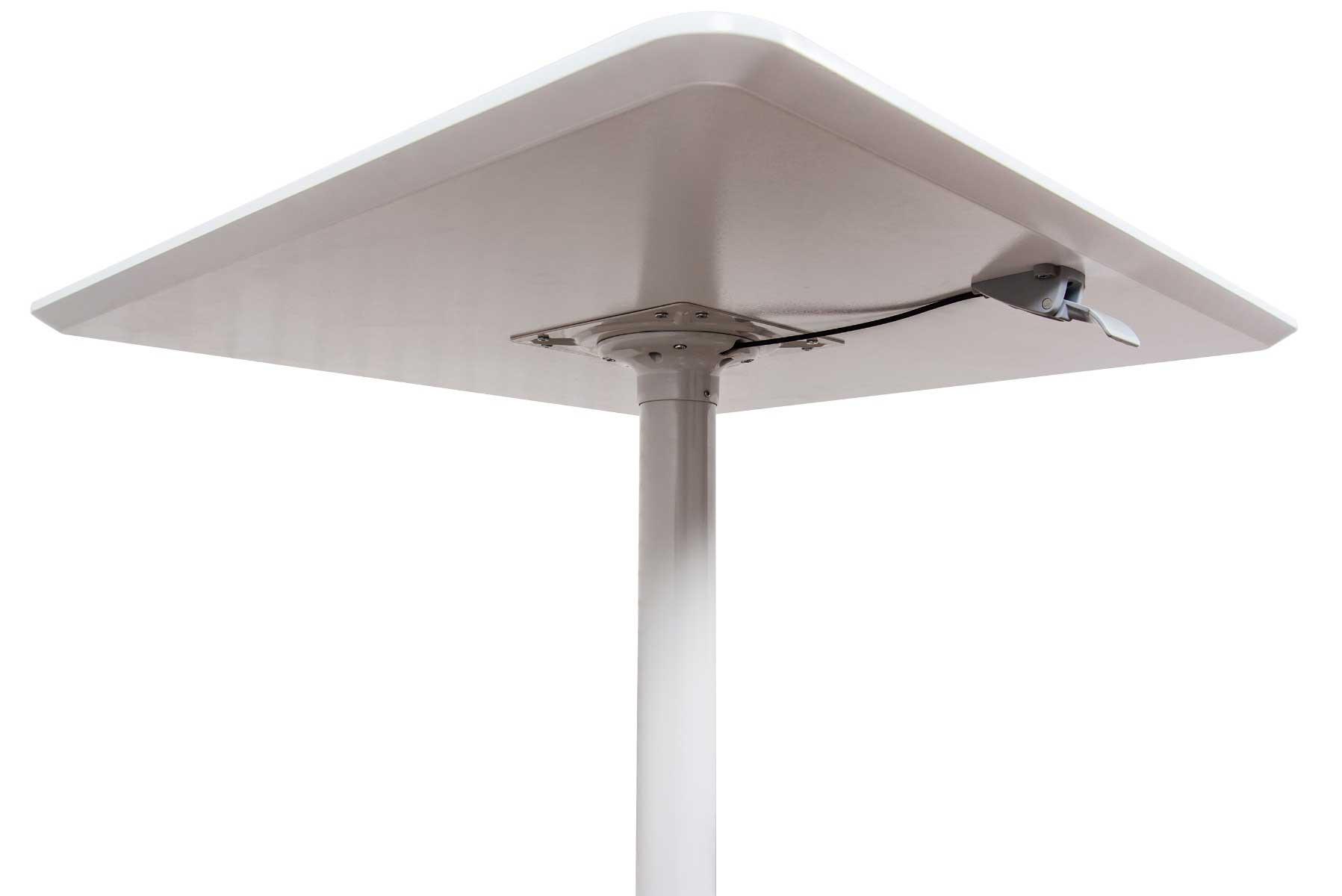 Product gallery 2557549
