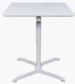 Product thumb gallery 2557540