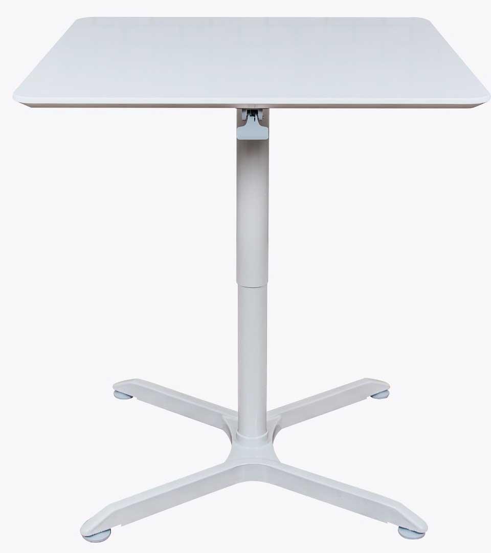 Product gallery 2557540