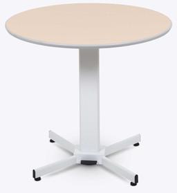 Product thumb gallery 2580190
