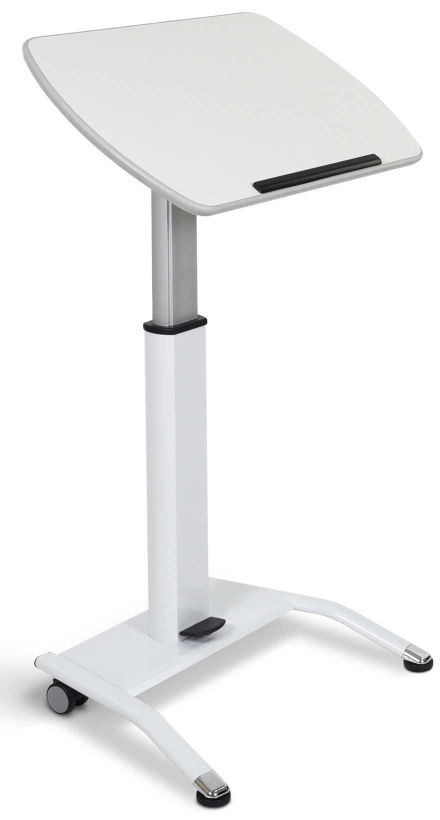 Product gallery 2580220