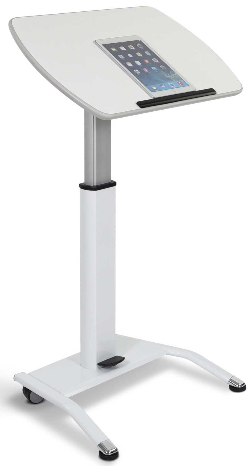 Product gallery 2580226