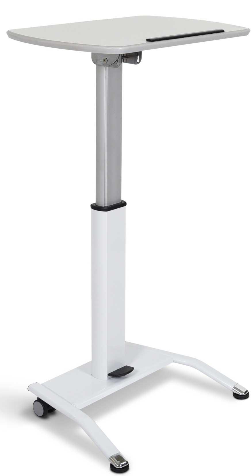 Product gallery 2580229