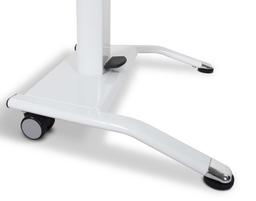 Product thumb gallery 2580232
