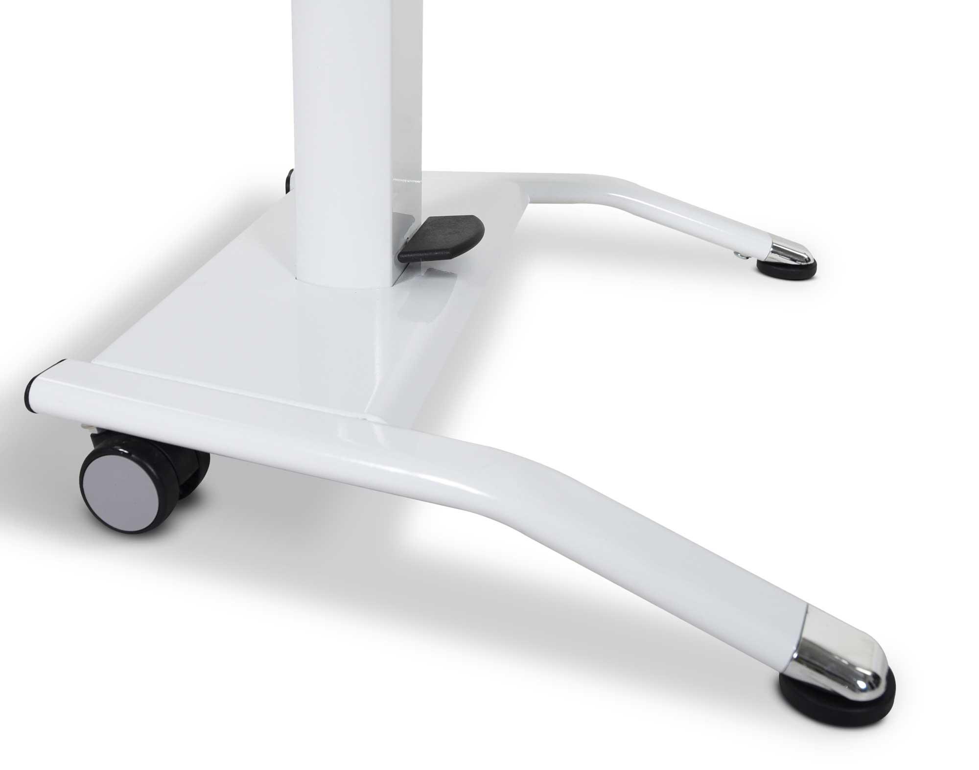 Product gallery 2580232