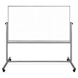 Product thumb gallery 2554030