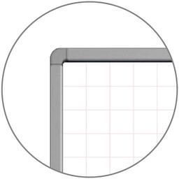 Product thumb gallery 2554033