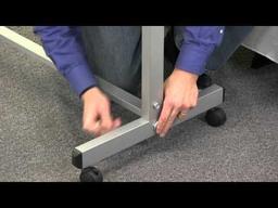 Product thumb gallery 2554048