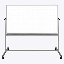 Product thumb gallery 2554027