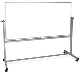 Product thumb gallery 2554063