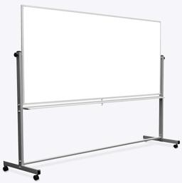 Product thumb gallery 2554084