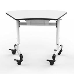 Product thumb gallery 2554171