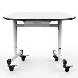 Product thumb gallery 2554174