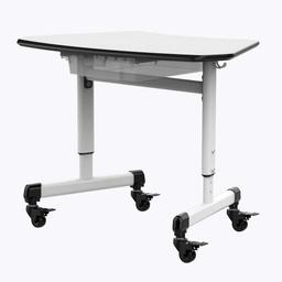 Product thumb gallery 2554165