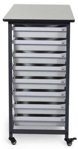 Product thumb gallery 2554204