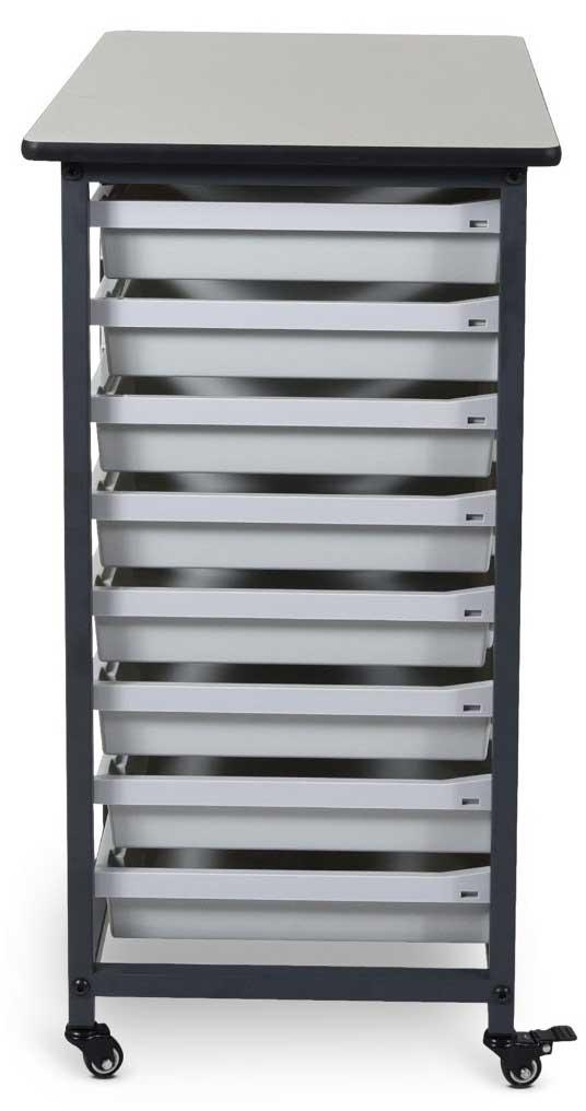 Product gallery 2554204