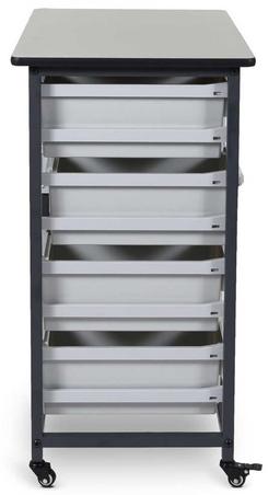 Product thumb gallery 2554231