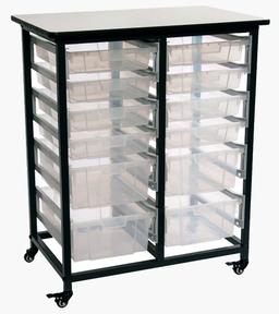 Product thumb gallery 2554261
