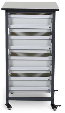 Product thumb gallery 2554288