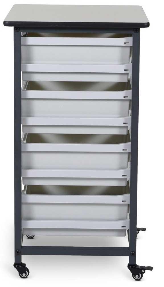 Product gallery 2554288