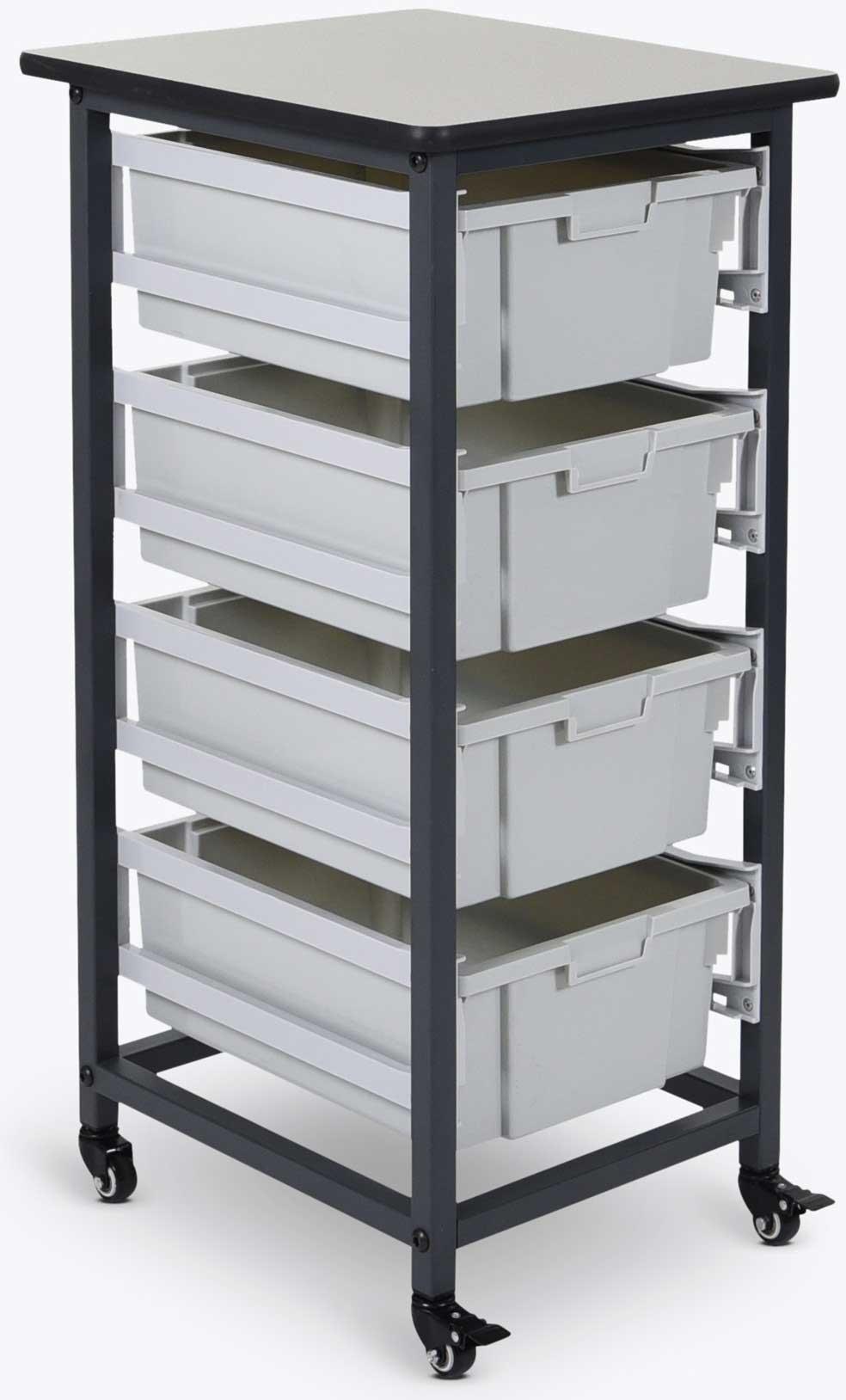 Product gallery 2554279