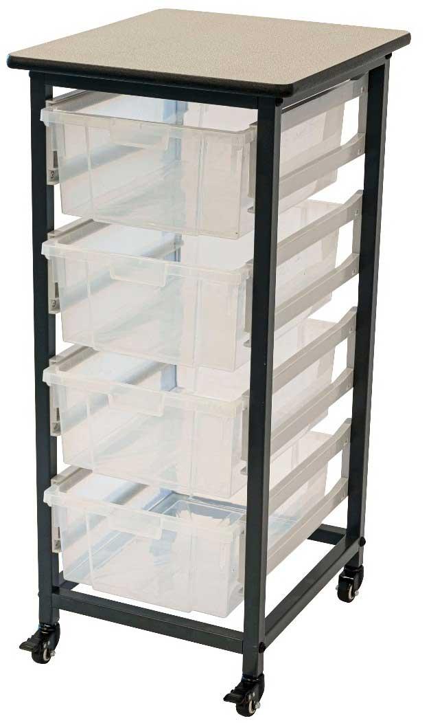 Product gallery 2554294