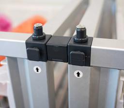 Product thumb gallery 2554492