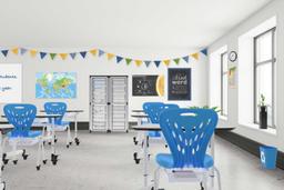 Product thumb gallery 2554498