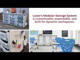 Product thumb gallery 2554504