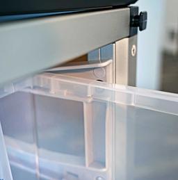 Product thumb gallery 2554774