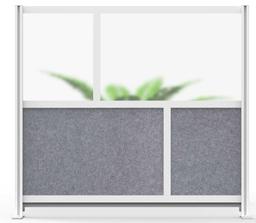 Product thumb gallery 2554930