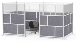 Product thumb gallery 2554942