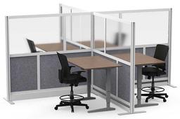Product thumb gallery 2554948
