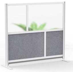 Product thumb gallery 2554927