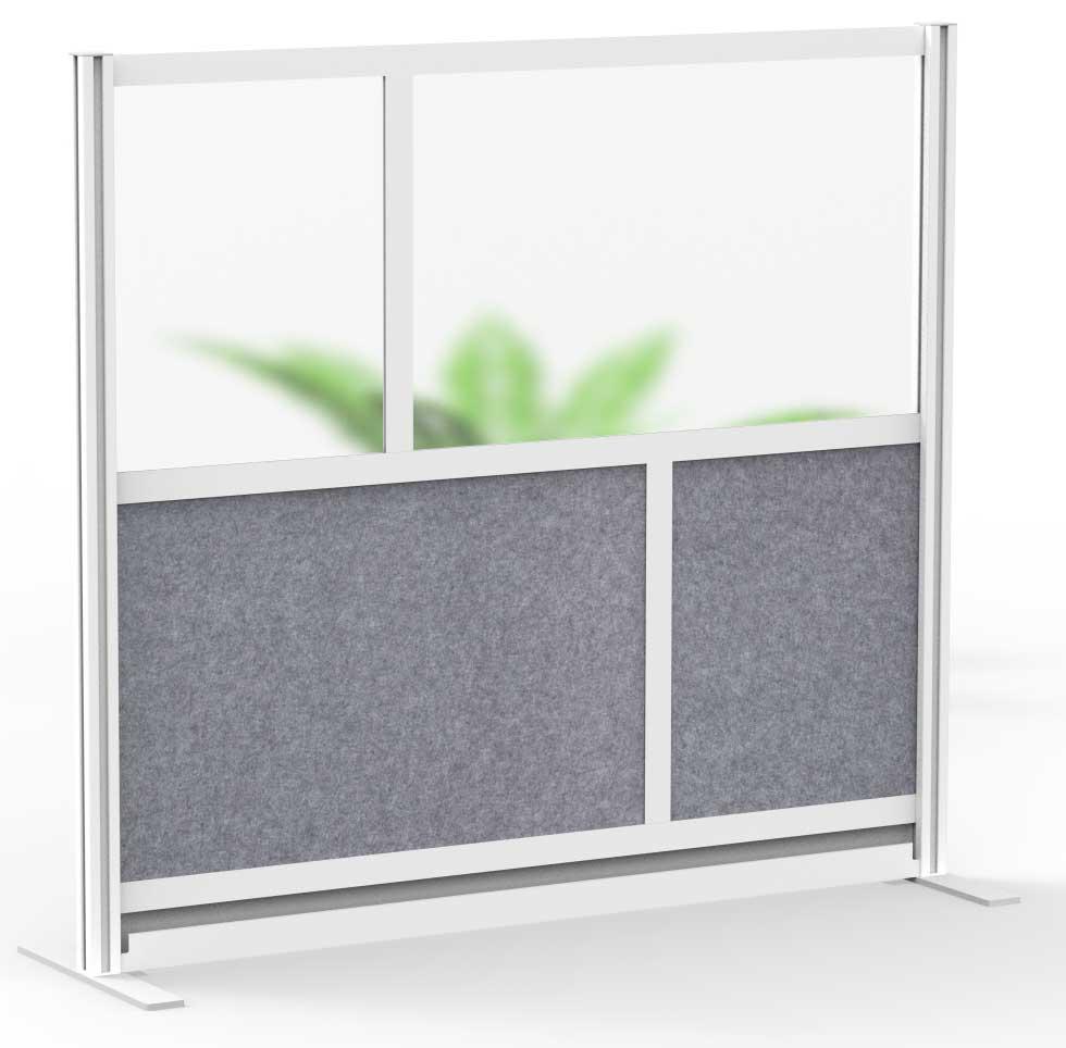 Product gallery 2554927