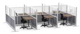 Product thumb gallery 2554951