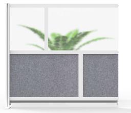 Product thumb gallery 2554963