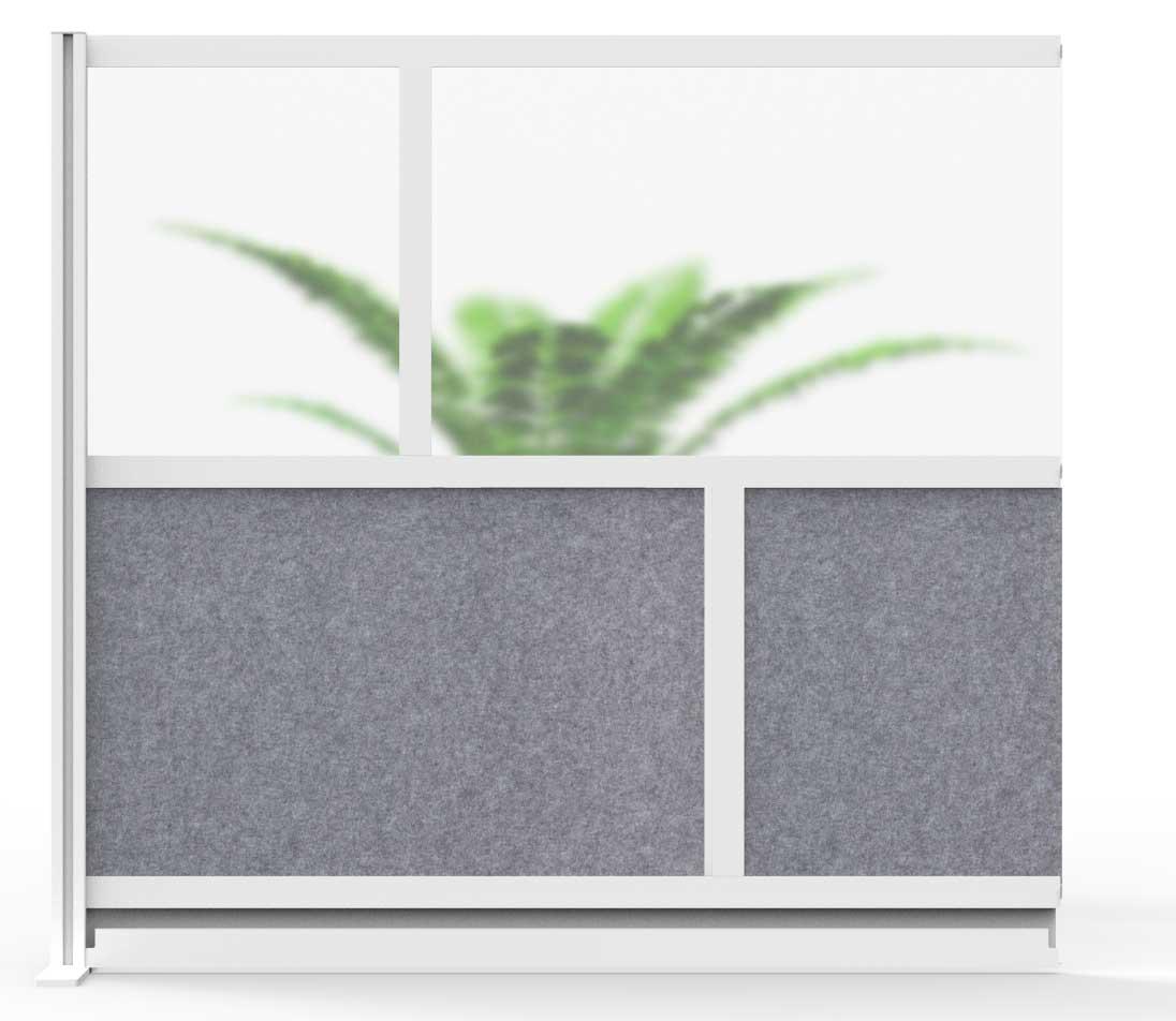 Product gallery 2554963