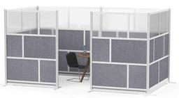 Product thumb gallery 2554972
