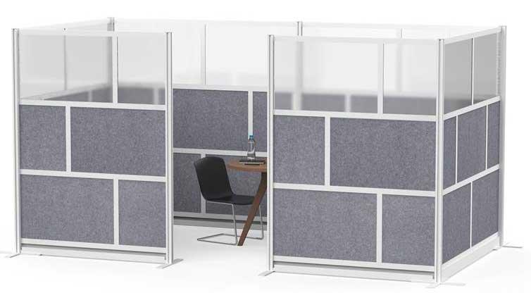 Product gallery 2554972