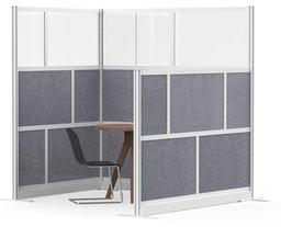Product thumb gallery 2554975
